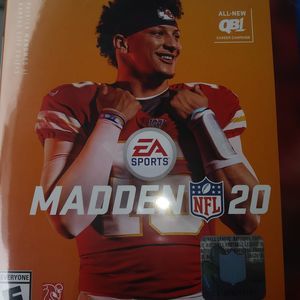 Meet your Posher, Derrick